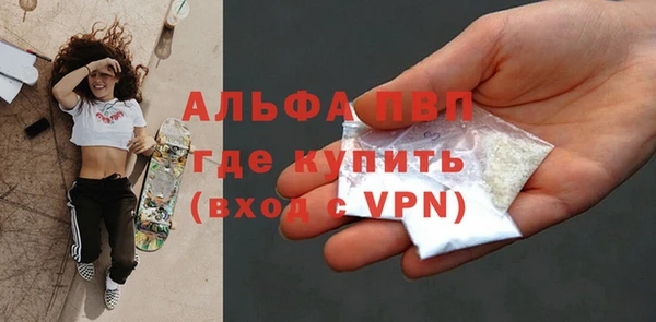 крисы Алзамай