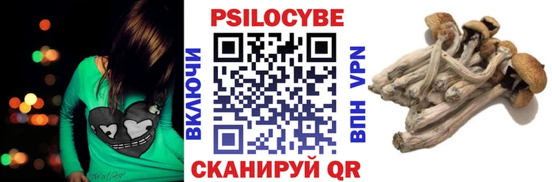Псилоцибиновые грибы Magic Shrooms где можно купить Ивдель